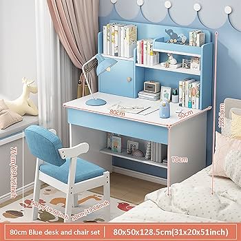 じんべい様MIKI HOUSE♪新品未使用♪机♪デスク 楽天市場】【10%OFF 楽天スーパーSALE】学習机セット 学習机 机